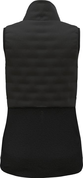 Image du produit Odlo Gilet ZEROWEIGHT INSULATOR (S)