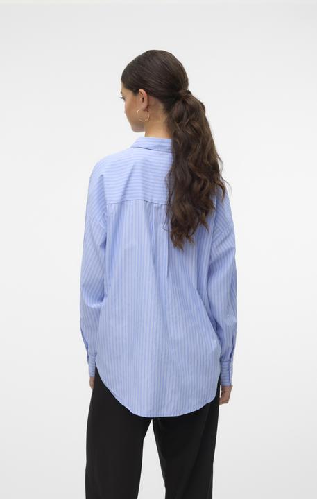 Produktbild Vero Moda VMFANNI Hemd Hemd (M)