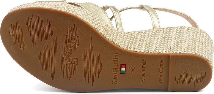 Produktbild Nero Giardini MMalfa (38)