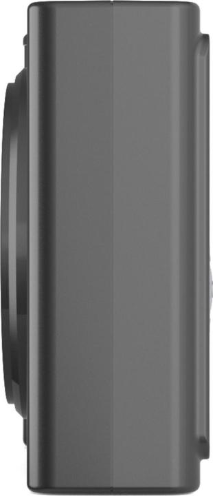 Actual product image Denver DCA-4811 (48 Mpx)