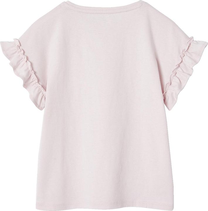 Actual product image Vertbaudet T-Shirt (140)