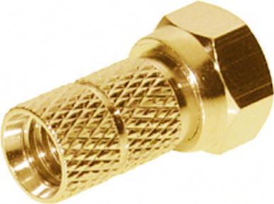 Actual product image Shiverpeaks HDMI (Typ A) — DVI (Antenna cable)