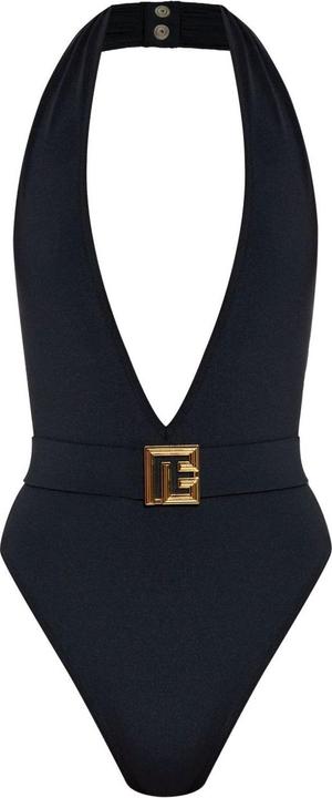 Image du produit Balmain Sea Clothing Black (42)