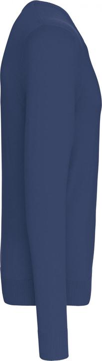 Immagine prodotto Kariban Maglione con scollo a V (4XL)