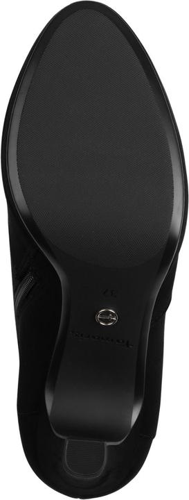 Produktbild Tamaris Stiefelette (36)