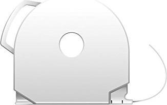 Produktbild 3D Systems 403223-00 3D-Druck Material Nylon Weiss (Nylon, Weiss)