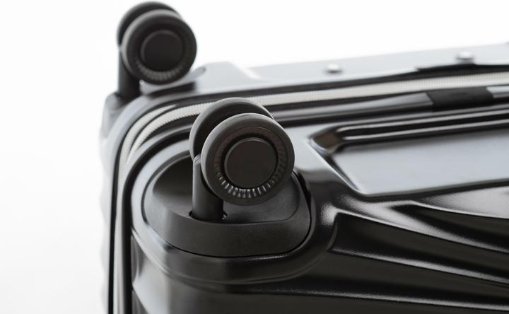 Actual product image Swissbags Cruise (120 l)
