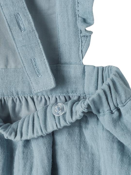 Produktbild Vertbaudet Kleid (86)