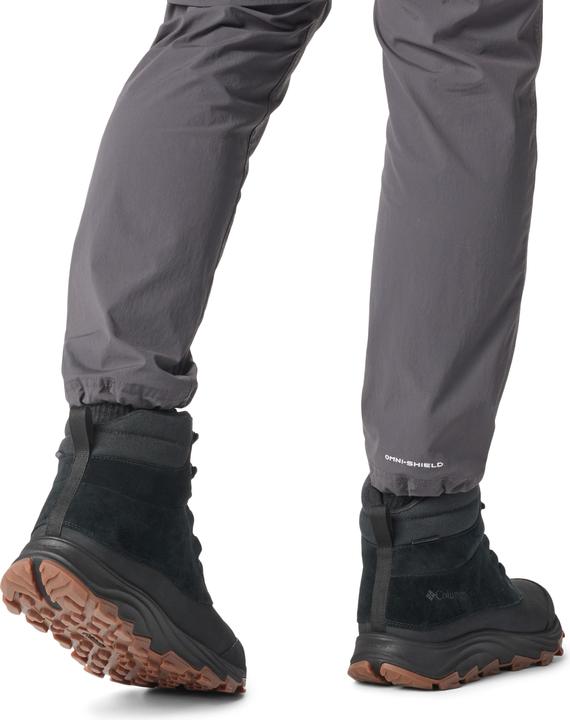 Produktbild Columbia Expeditionist™ Shield (43)