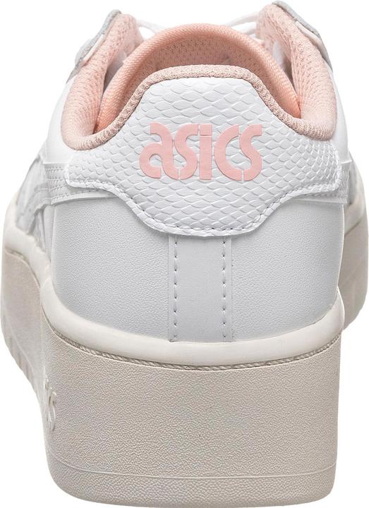 Produktbild ASICS SportStyle Schuhe Japan S Pf (40.5)