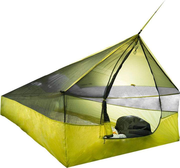 Sea To Summit Escapist (Tarp, 0.39 kg, 2 persons)
