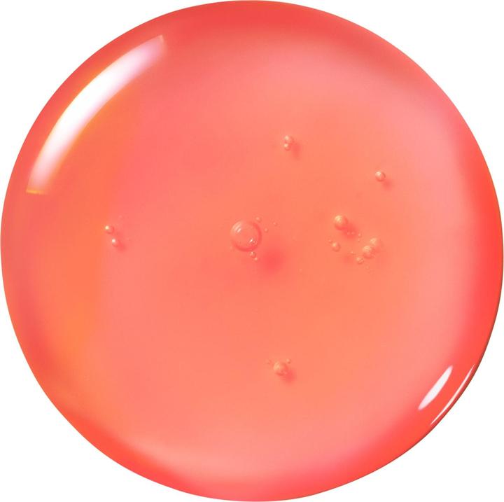Immagine prodotto Revlon Super Lustrous Glimmer Lip Oil Miss Coral (002)
