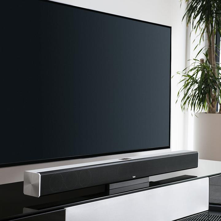 Immagine prodotto Teufel Cinebar Trios 3.1 Set (3.1 canali)
