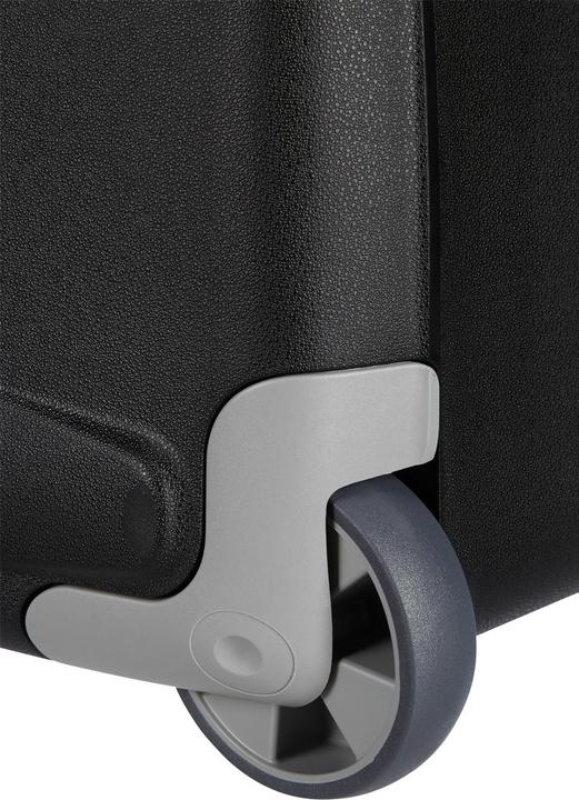 Produktbild Samsonite UPRIGHT 64/23 (64.50 l, M (50 - 90l))
