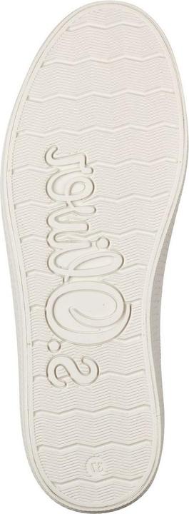 Image du produit S.Oliver Baskets (37)