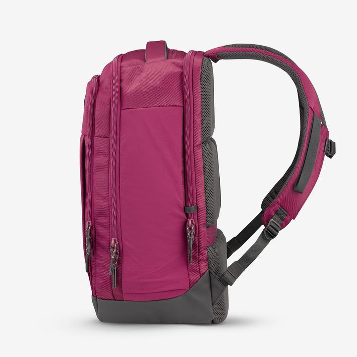 Produktbild Quechua NH ESCAPE 500 (23 l)