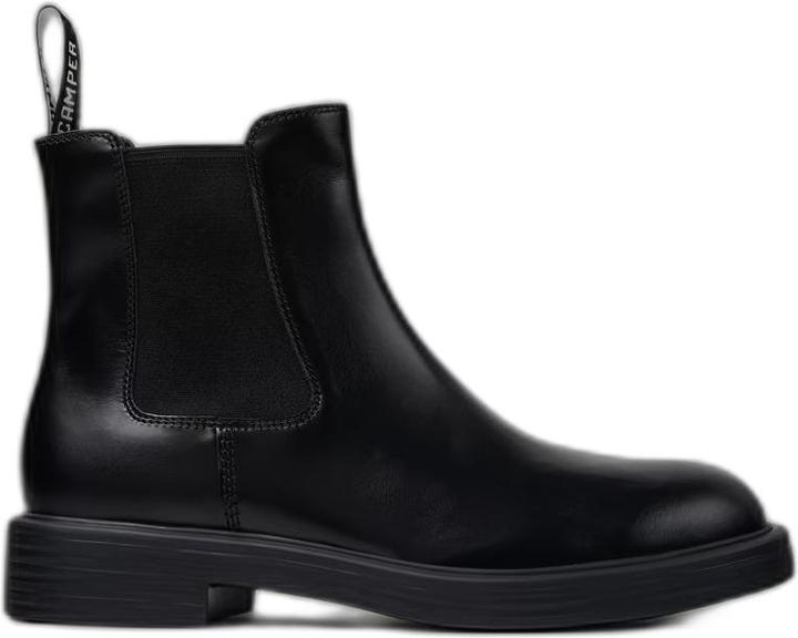 Image du produit Camper bottines dean (42)