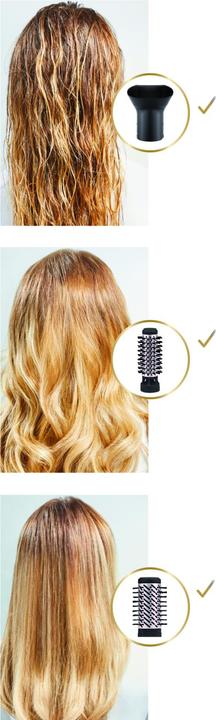 Immagine prodotto Rowenta CF9550