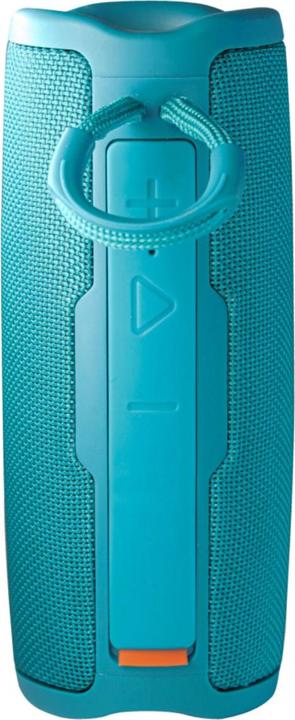 Produktbild Boompods Beachboom 12 (40 h, Akkubetrieb)