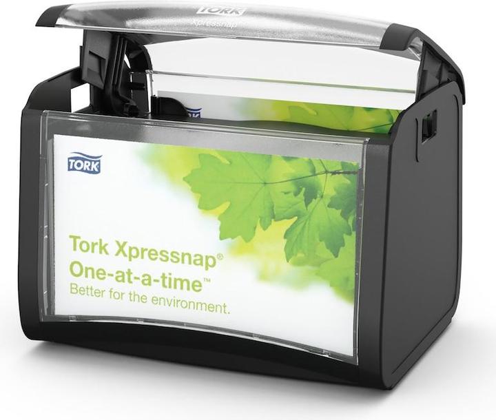 Immagine prodotto Tork 272611 Serviettenhalter (1 x)