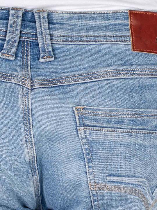 Immagine prodotto Pepe Jeans 10019531 (W30/L32)