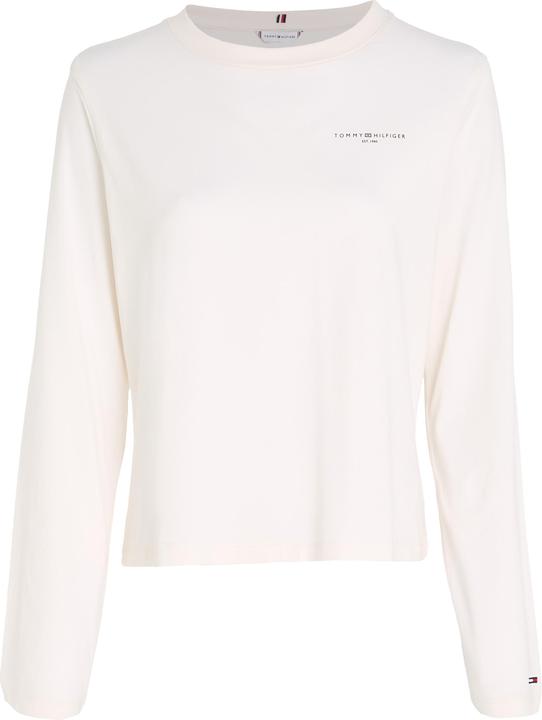 Image du produit Tommy Hilfiger 1985 (S)