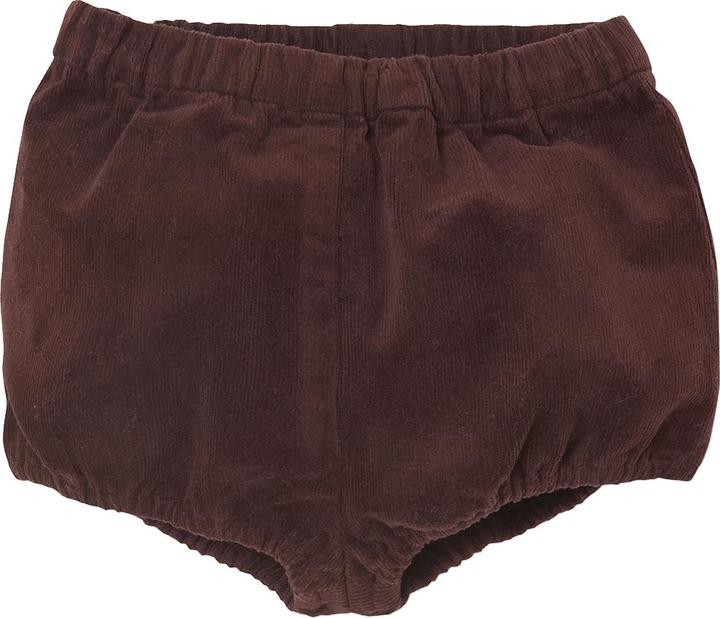 Actual product image Vertbaudet Shorts/Bermudas (56)