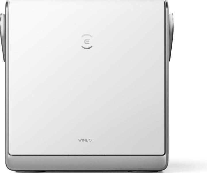 Image du produit Ecovacs Winbot W2