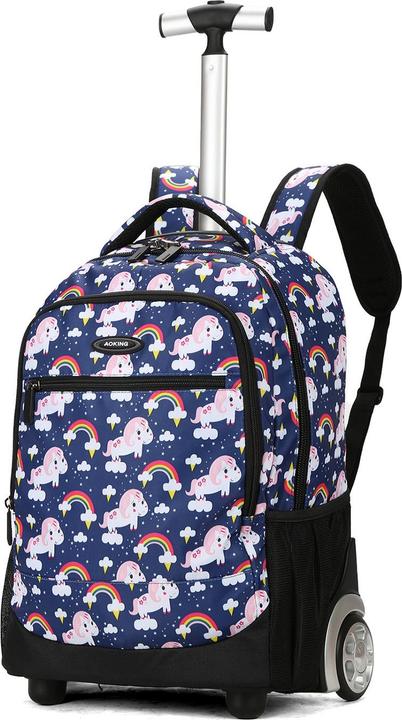 Actual product image Aoking Backpack (7.06 l)