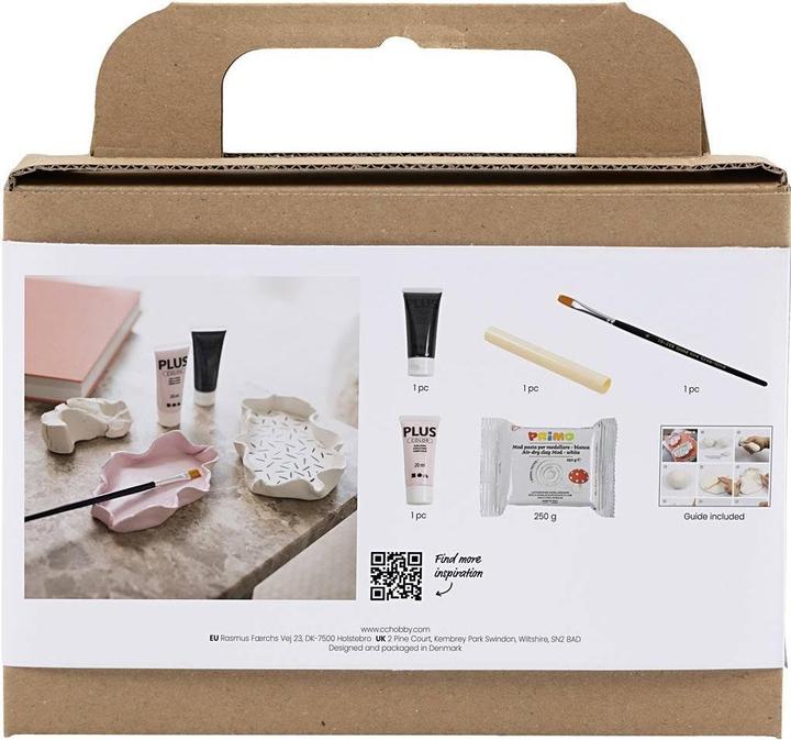 Produktbild Creativ Company Deko Schalen