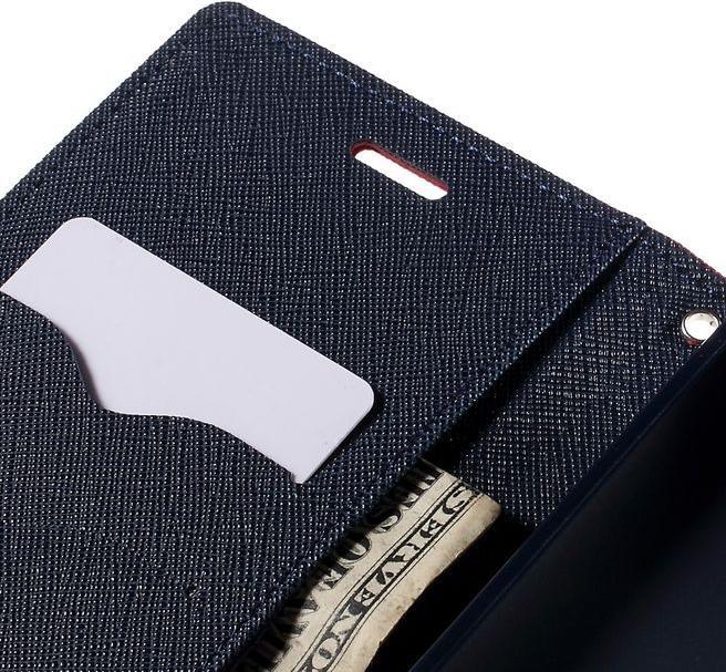 Immagine prodotto Goospery Serie Fancy Diary (LG G4)