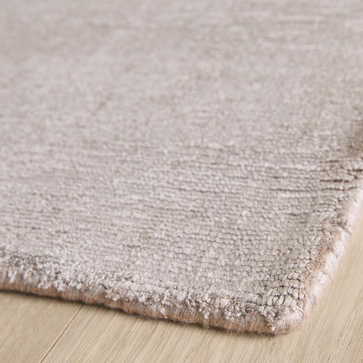 Actual product image AM.PM Mustha (200 x 290 cm)