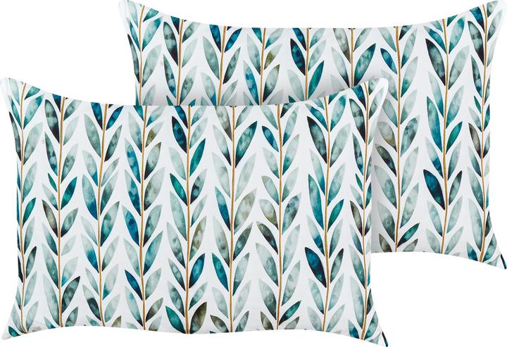 Actual product image Beliani Loano (40 x 60 cm)