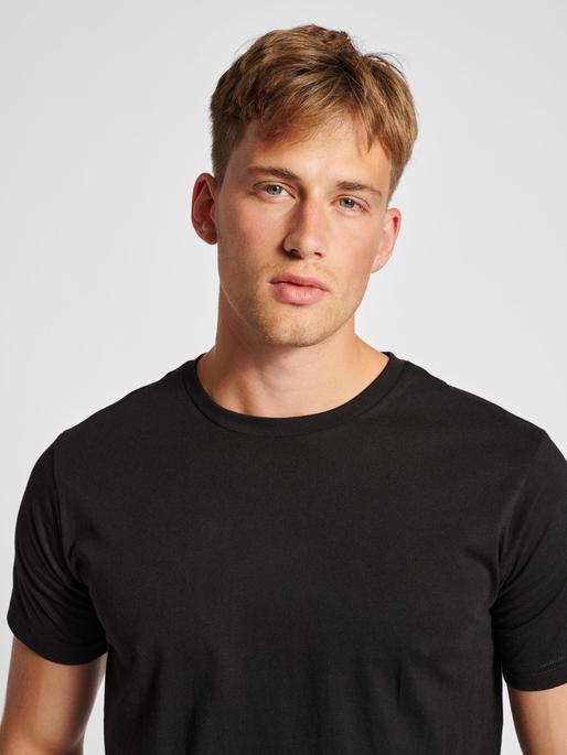 Immagine prodotto hummel Hmlred Maglietta Basic S/S (3XL)