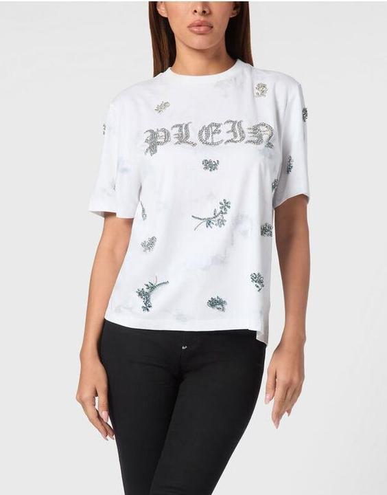 Immagine prodotto Philipp Plein SAEC WTK3577 PJY002N07 (S)