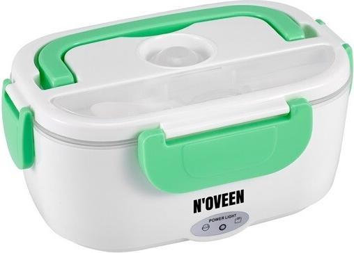 Produktbild Noveen Brotdose LB330 mint