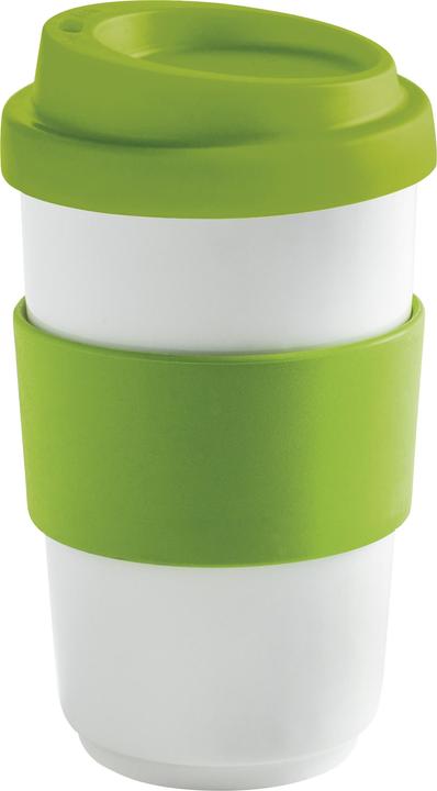 Fresh Lime