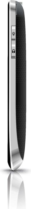 Produktbild Emporia Euphoria V50 2G (2.40", 2 Mpx, 2G)