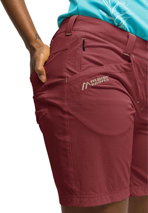 Actual product image Maier Sports Lulaka (34)
