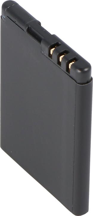 Actual product image Nokia Akku 2760