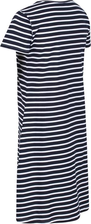 Produktbild Regatta Balia SwingKleid (38)