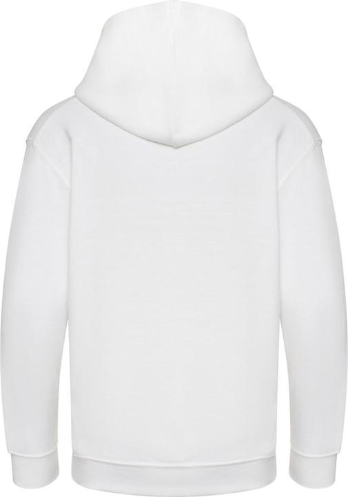 Produktbild Awdis Kapuzenpullover aus biologischem Anbau (140, 146)