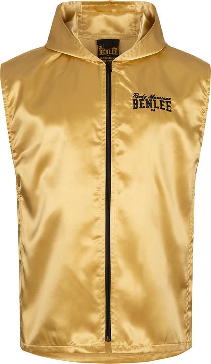 Benlee jacke wareha (M)