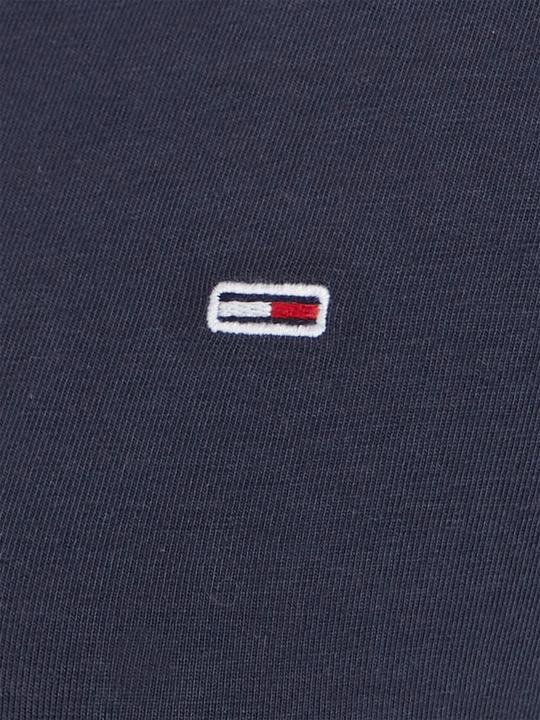 Immagine prodotto Tommy Jeans Tjw Skinny Stretch V Neck (S)