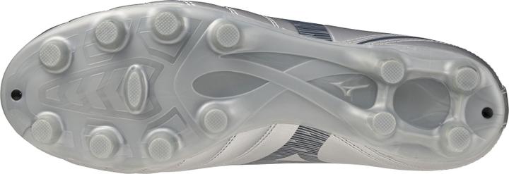 Produktbild Mizuno Monarcida Neo Iii Select Fg (42.5)