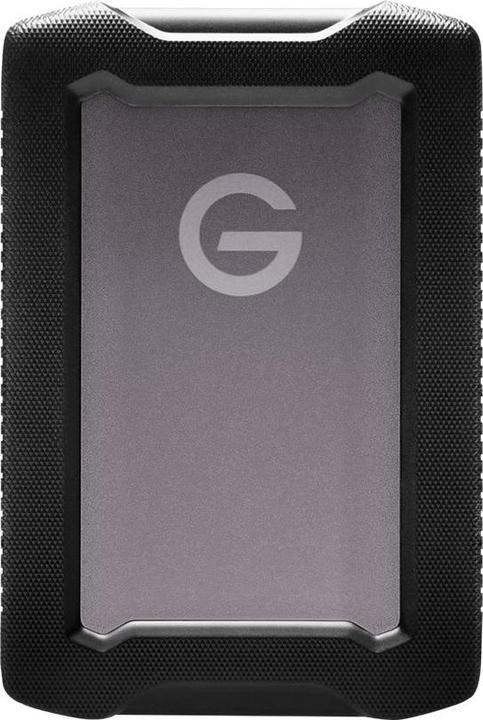 Produktbild SanDisk Professional G-DRIVE ArmorATD (2 TB)