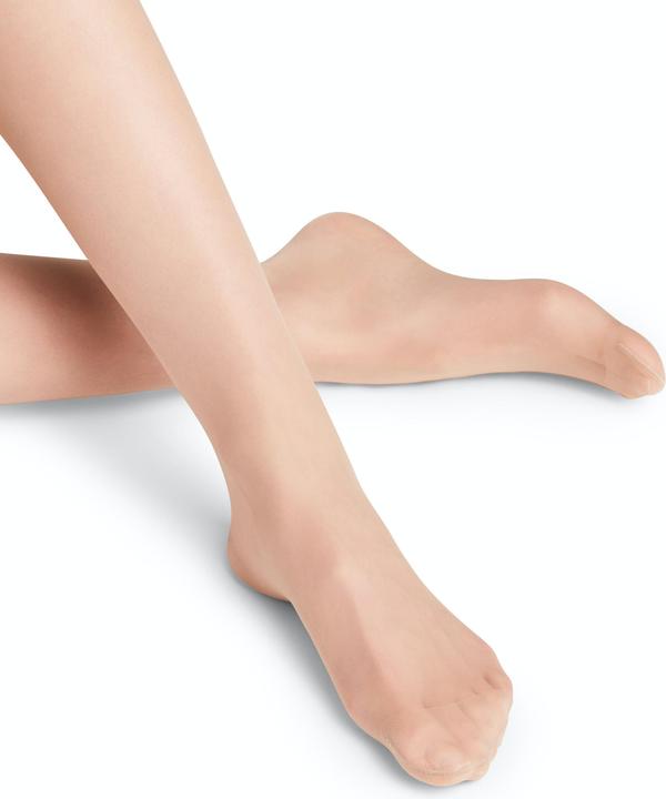 Image du produit Falke Seidenglatt 15 STU (15 DEN, 38 - 39)