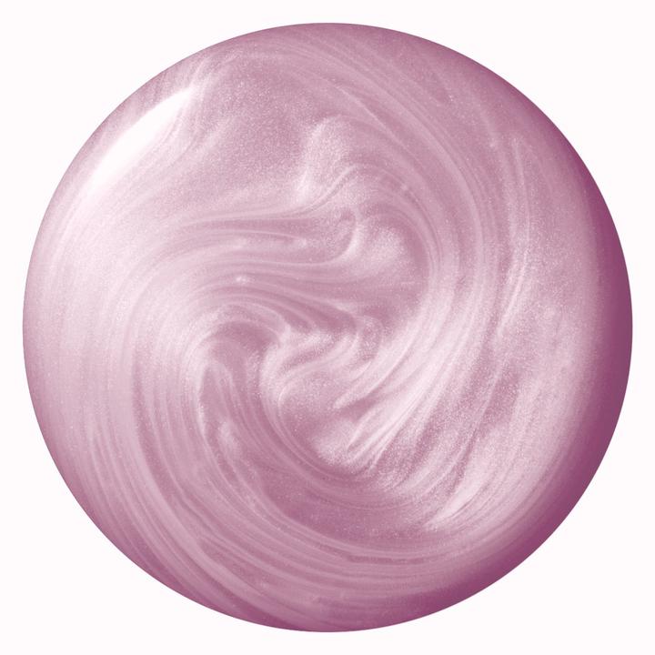 Immagine prodotto OPI Mega Mix Metallico - Lacca per unghie Cyborn Again (Di nuovo un cybernato romantico su CD, Smalto per unghie effetto gel)