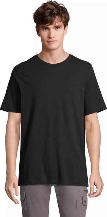 Actual product image Sol's Tuner (4XL)