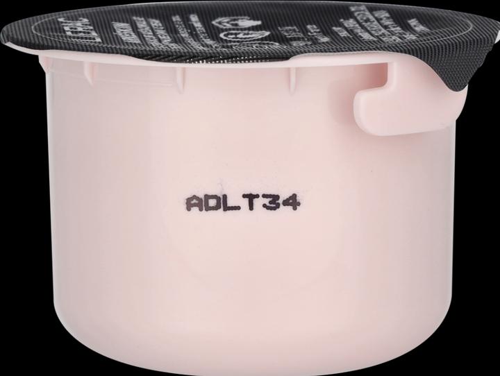 Actual product image Lierac Arkeskin The Menopause Day Cream - Refill (50 ml, Day cream)